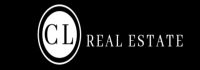 CL Real Estate