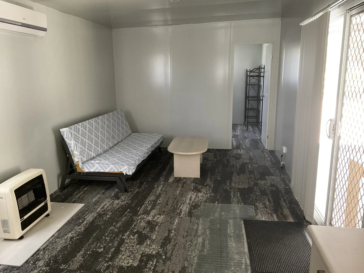 Additional image 6 of 97 Highland Way, Marulan NSW 2579