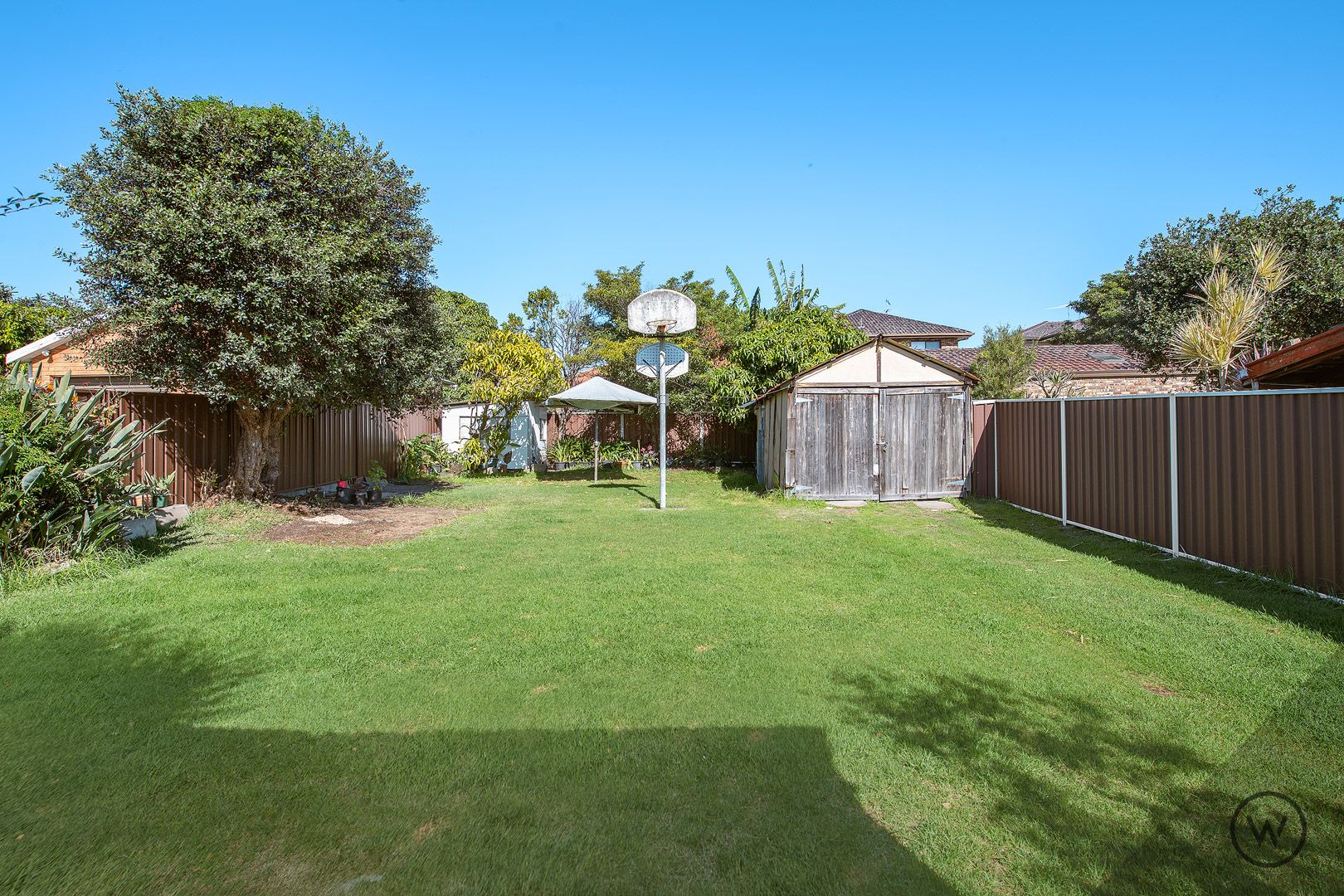 8 Kitchener Avenue, Earlwood NSW 2206, Image 1