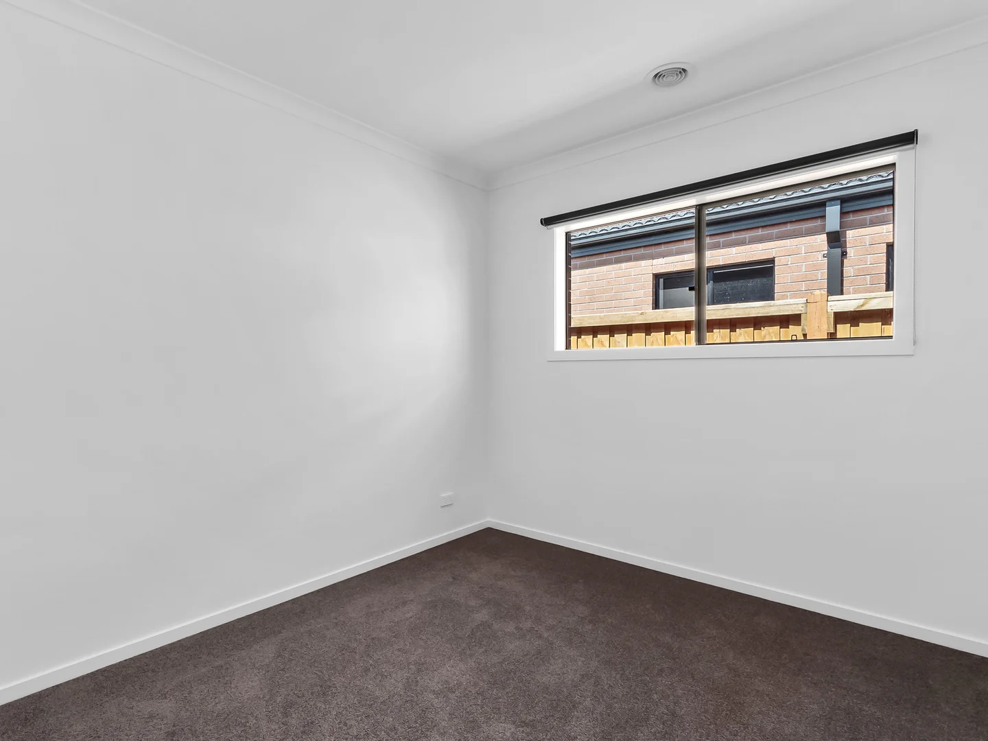 Additional image 7 of 29 Malleefowl Boulevard, Beveridge VIC 3753