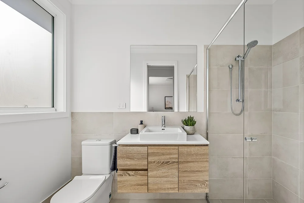 Additional image 9 of Lot 347 Lighthorse Ave, Traralgon VIC 3844