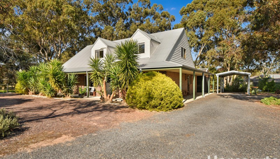 Picture of 149 Schier Drive, HAVEN VIC 3401