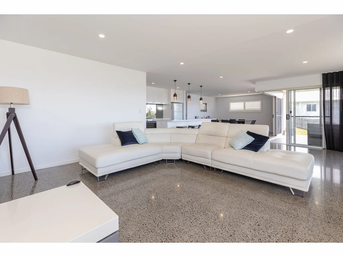 Additional image 5 of 43 Scarborough Circuit, Red Head NSW 2430