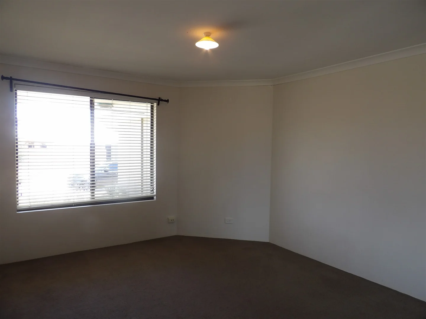 Additional image 5 of 10 Sequin Close, Meadow Springs WA 6210