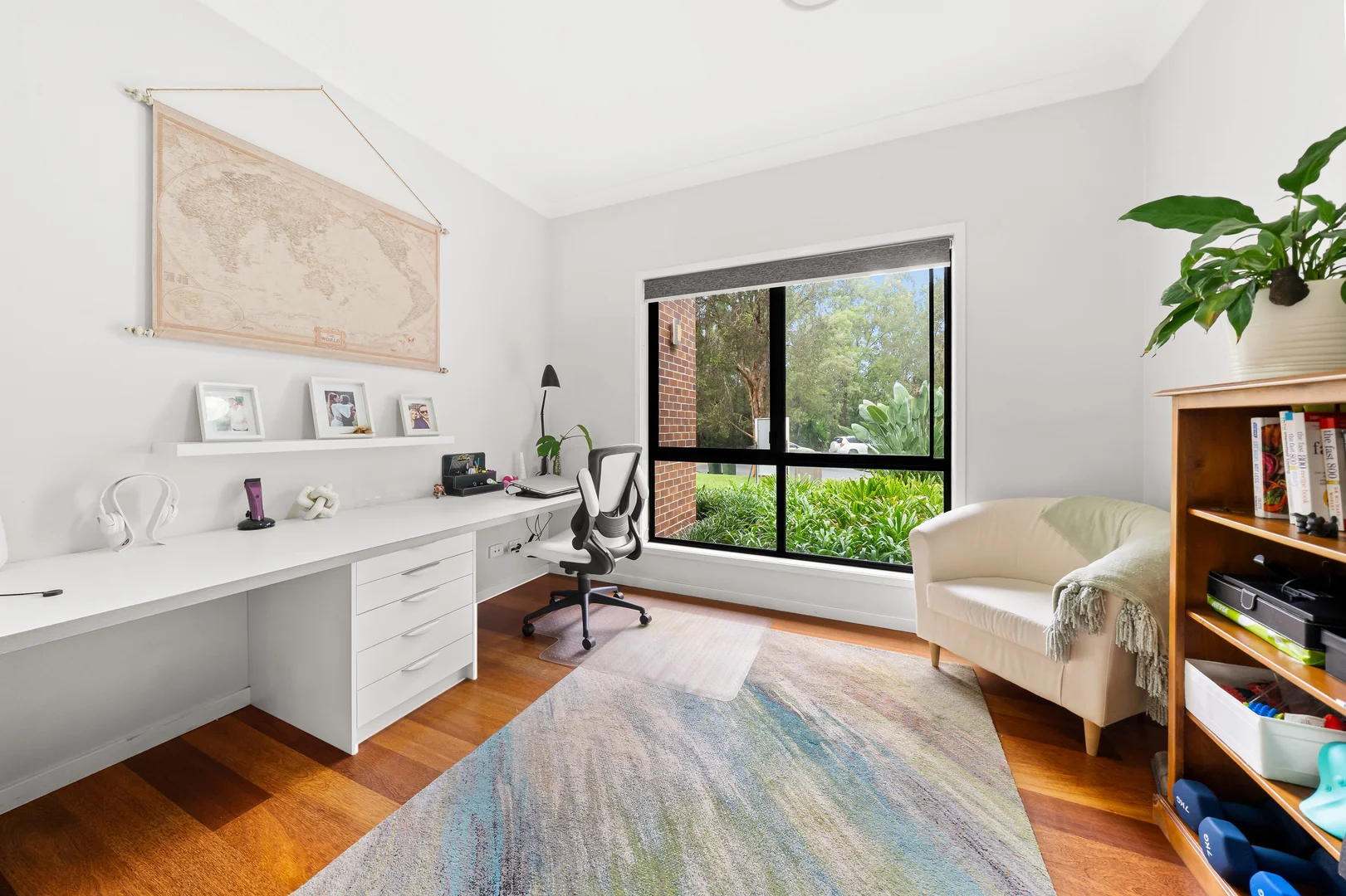 Additional image 19 of 44 Brush Box Place, Heathwood QLD 4110