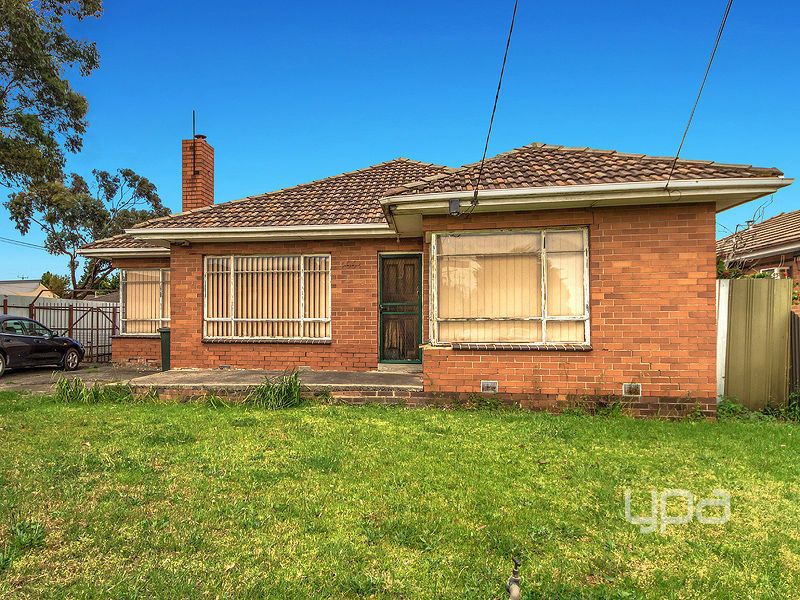 66 Charles Street, St Albans VIC 3021, Image 0