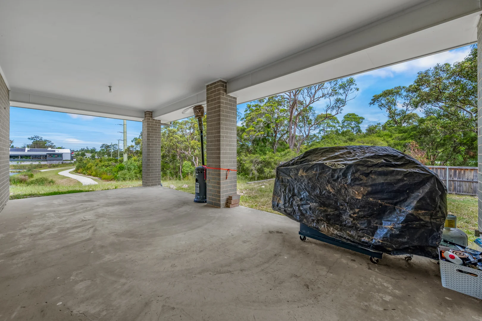 Additional image 22 of 141 Estelville Circuit, Cameron Park NSW 2285