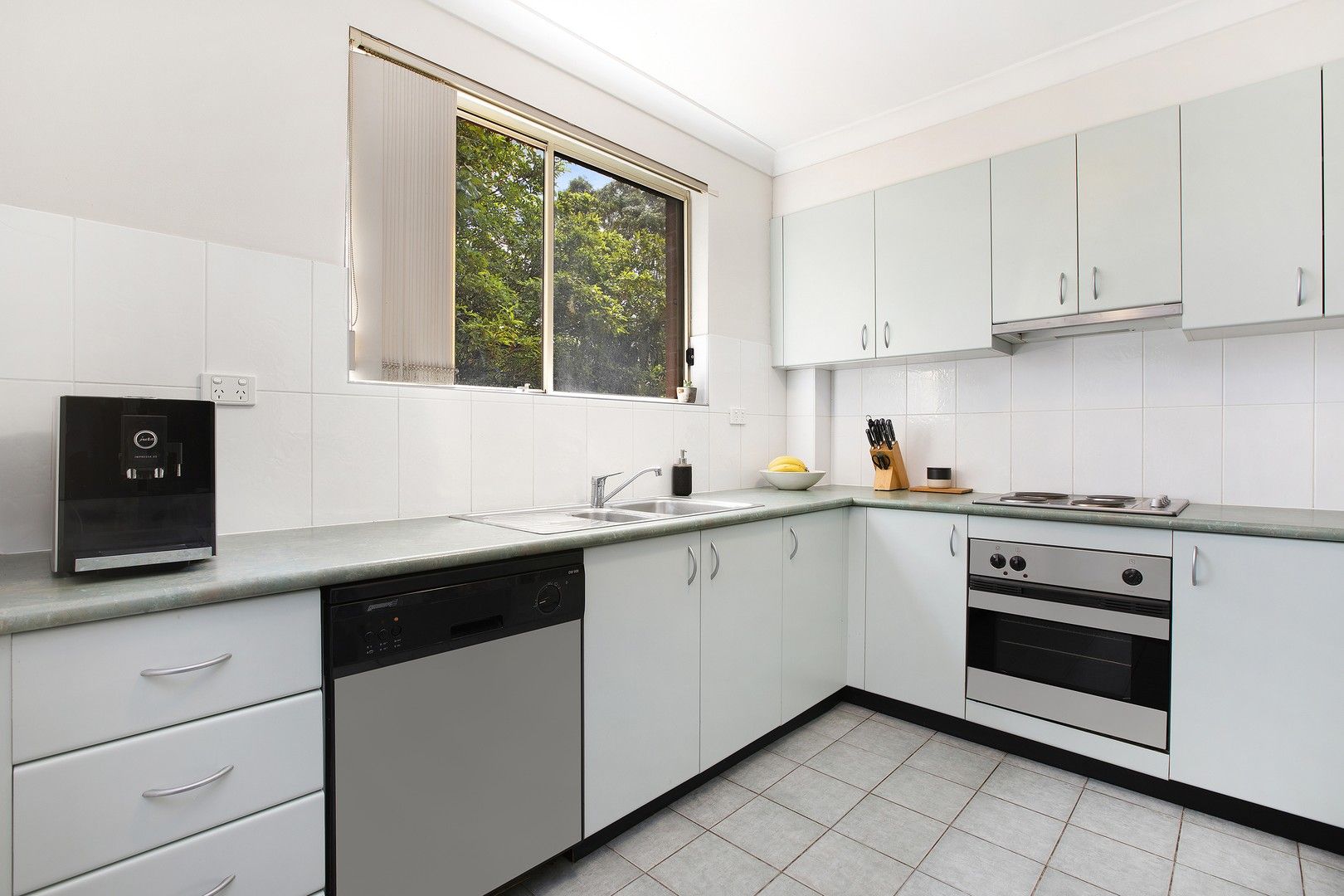 8/259-261 Victoria Road, Drummoyne NSW 2047, Image 2