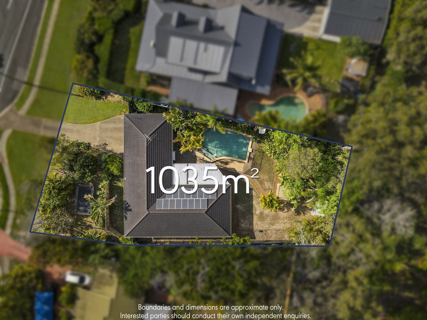 368 Chatswood Road, Shailer Park QLD 4128, Image 0