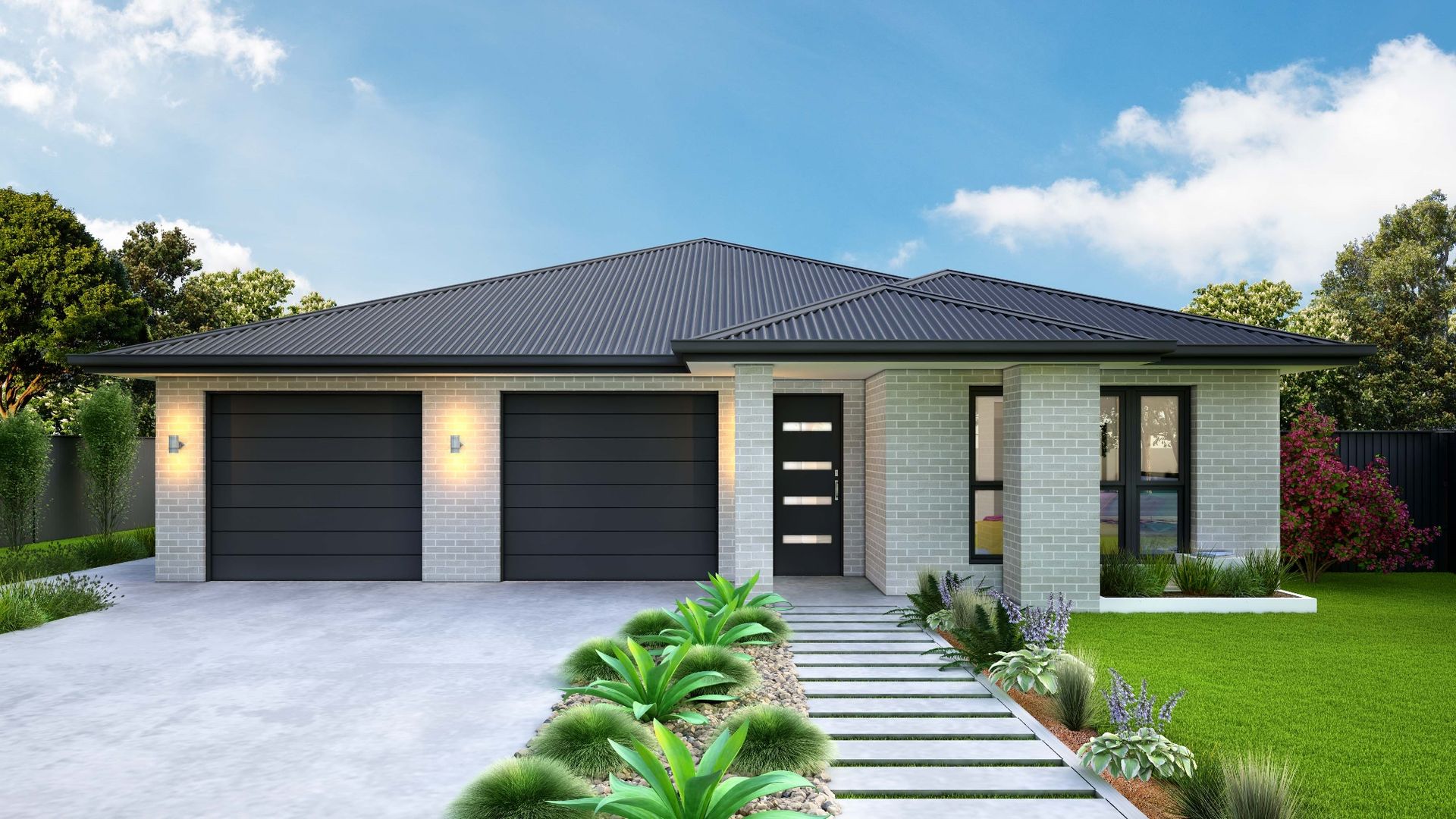 Fletcher NSW 2287 6 beds house for Sale, 758,790 2014890597 Domain