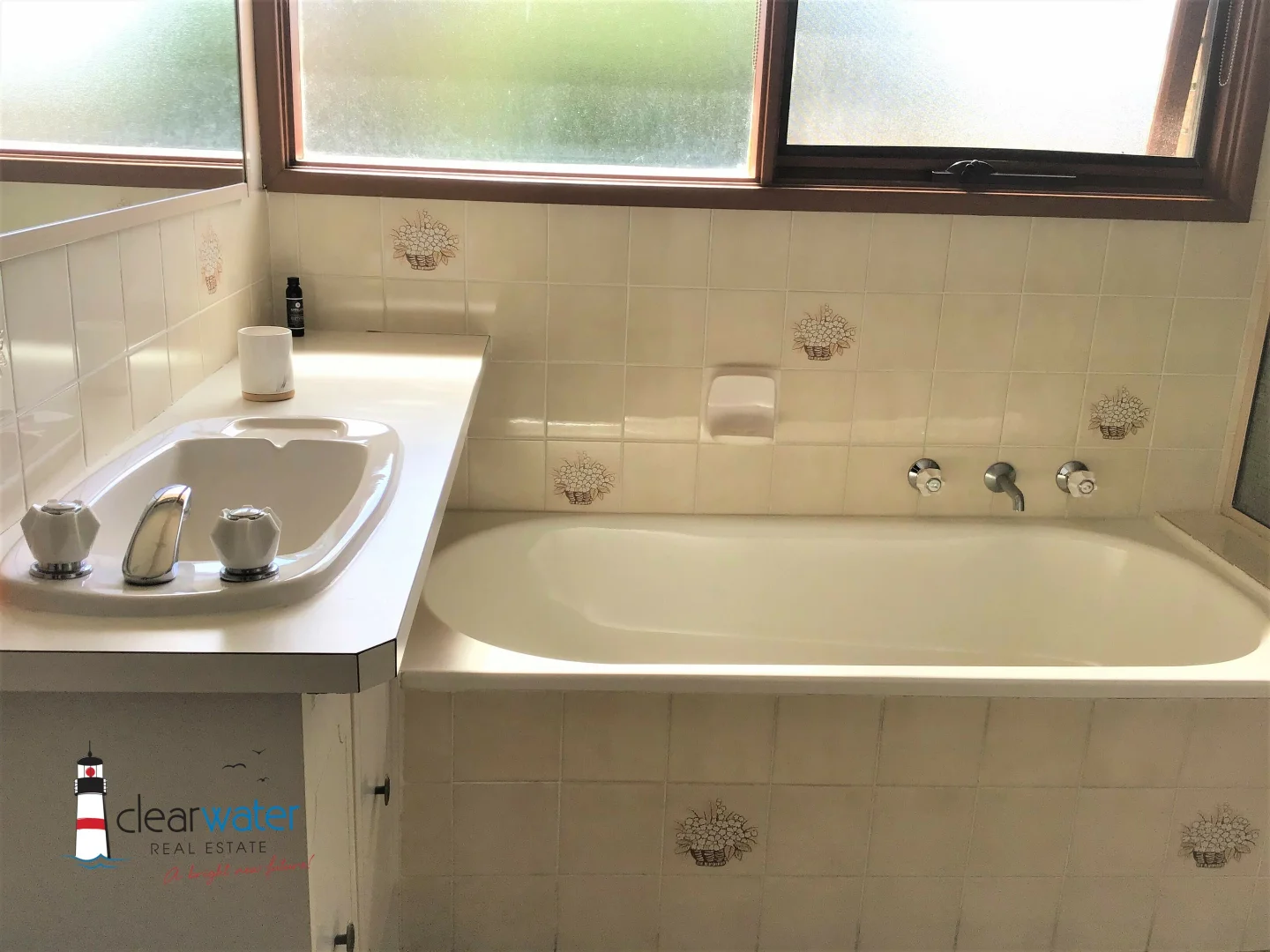 Additional image 6 of Unit 24/16 Native Way, Moruya Heads NSW 2537