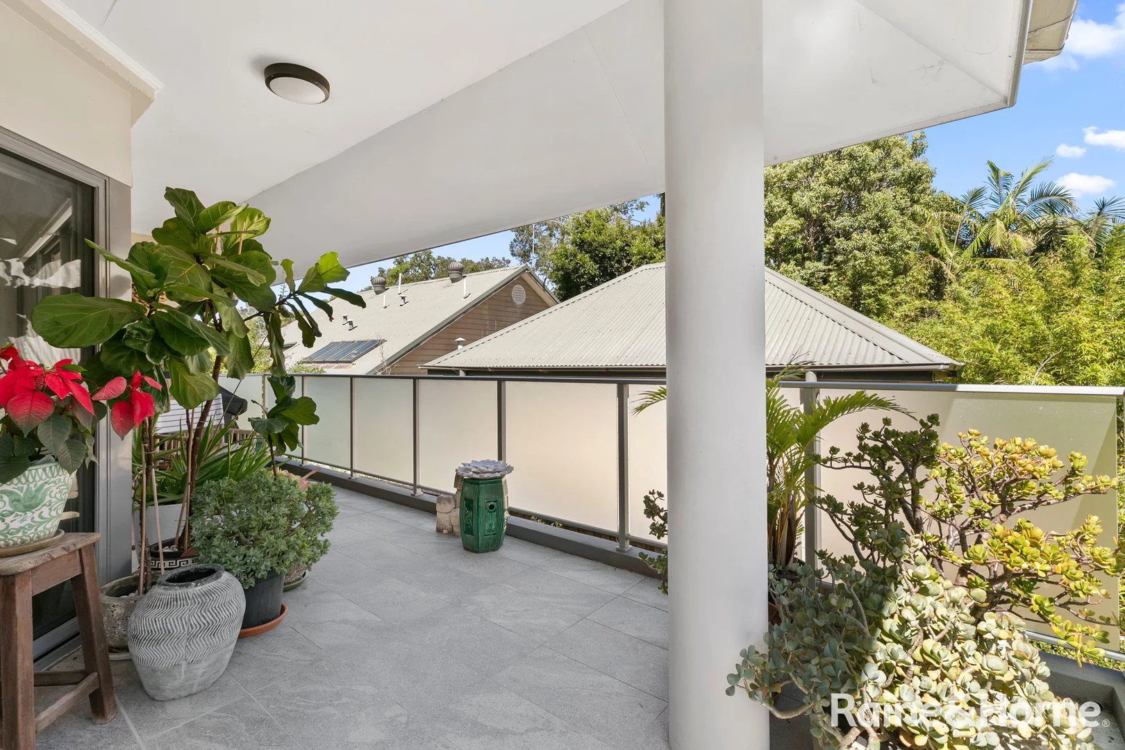 Additional image 4 of 9/1073 Barrenjoey Road, Palm Beach NSW 2108