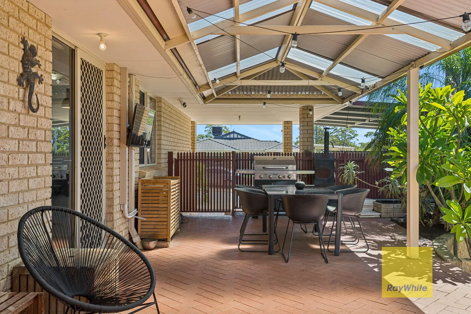 Additional image 26 of 21 Newbold Place, Jane Brook WA 6056