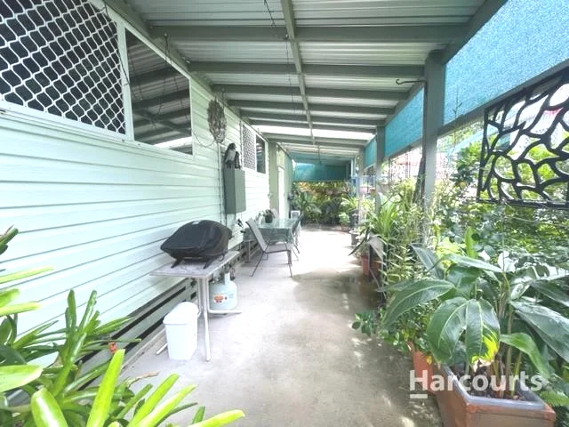 Additional image 18 of Ibis Boulevard, Eli Waters QLD 4655