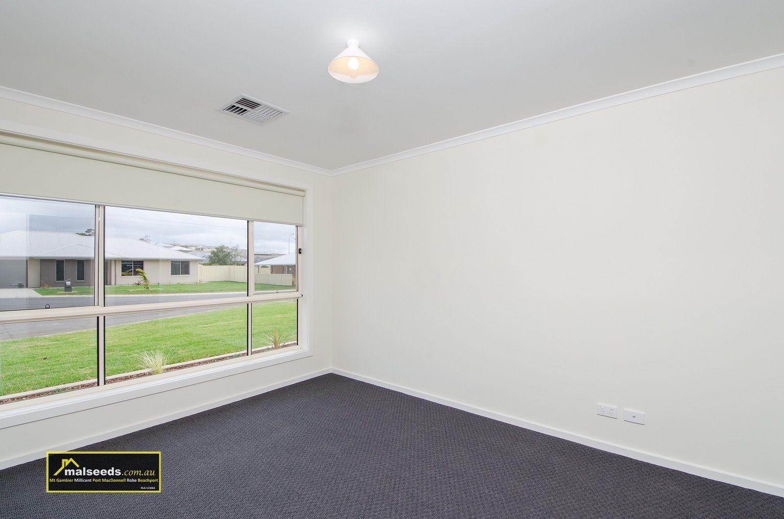 9 Lillypilly Court, Mount Gambier SA 5290, Image 2