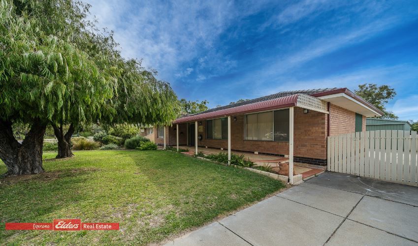 48 Lake Street, Rockingham WA 6168 House For Rent Domain