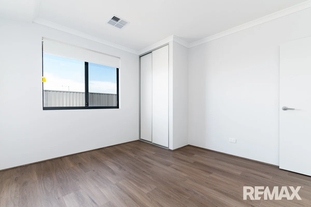 Additional image 19 of 21 Geometric Street, Alkimos WA 6038