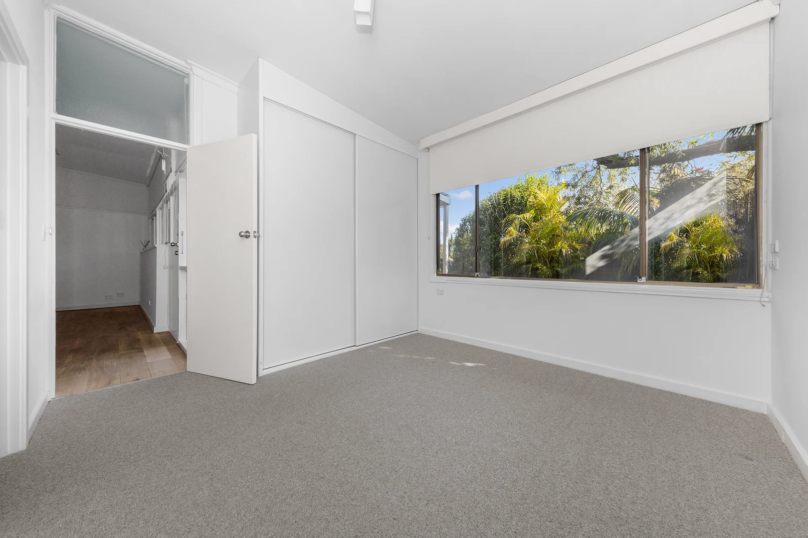Additional image 6 of 28 Carunta Street, Wattle Park SA 5066