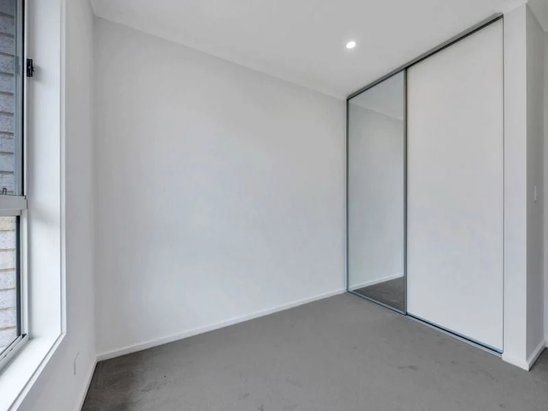 Additional image 5 of 8 Mint Dr, Hayborough SA 5211