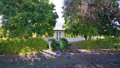 Picture of 10 Hunter Street, BUNDABERG SOUTH QLD 4670