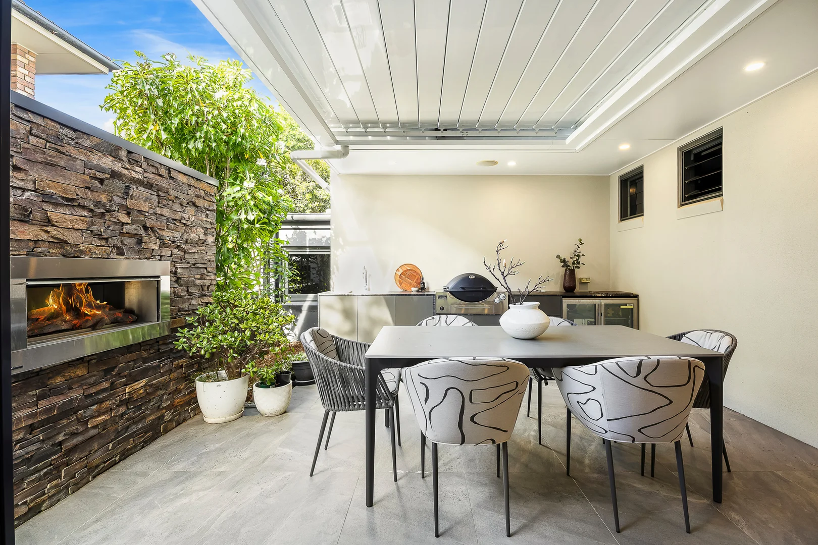 Additional image 10 of 25 Morley Street, Chelmer QLD 4068