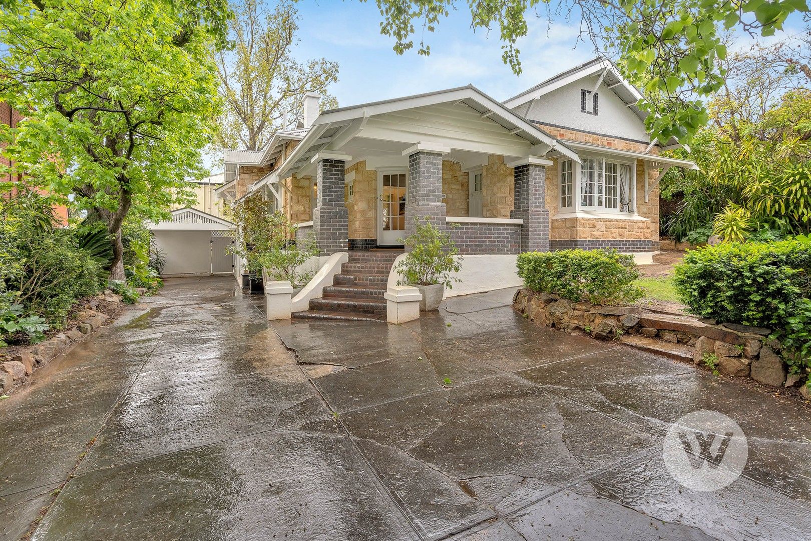 19 Day Road, Glen Osmond SA 5064, Image 0