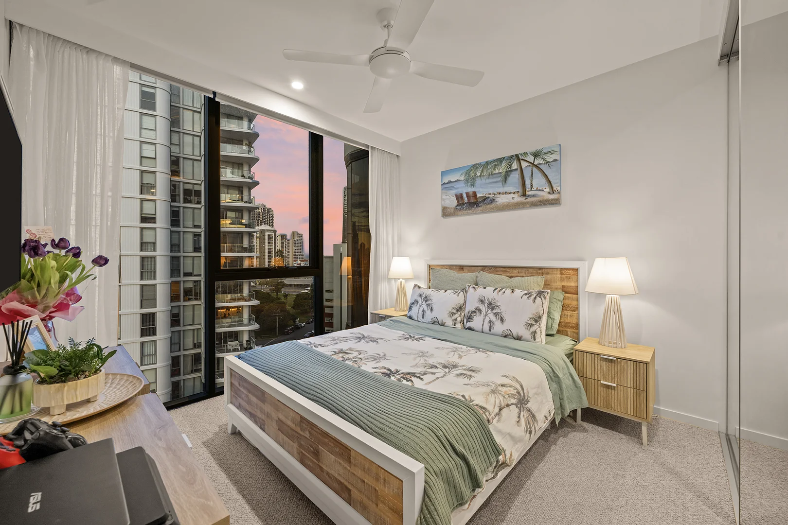 Additional image 16 of 906/15-17 Cannes Avenue, Surfers Paradise QLD 4217