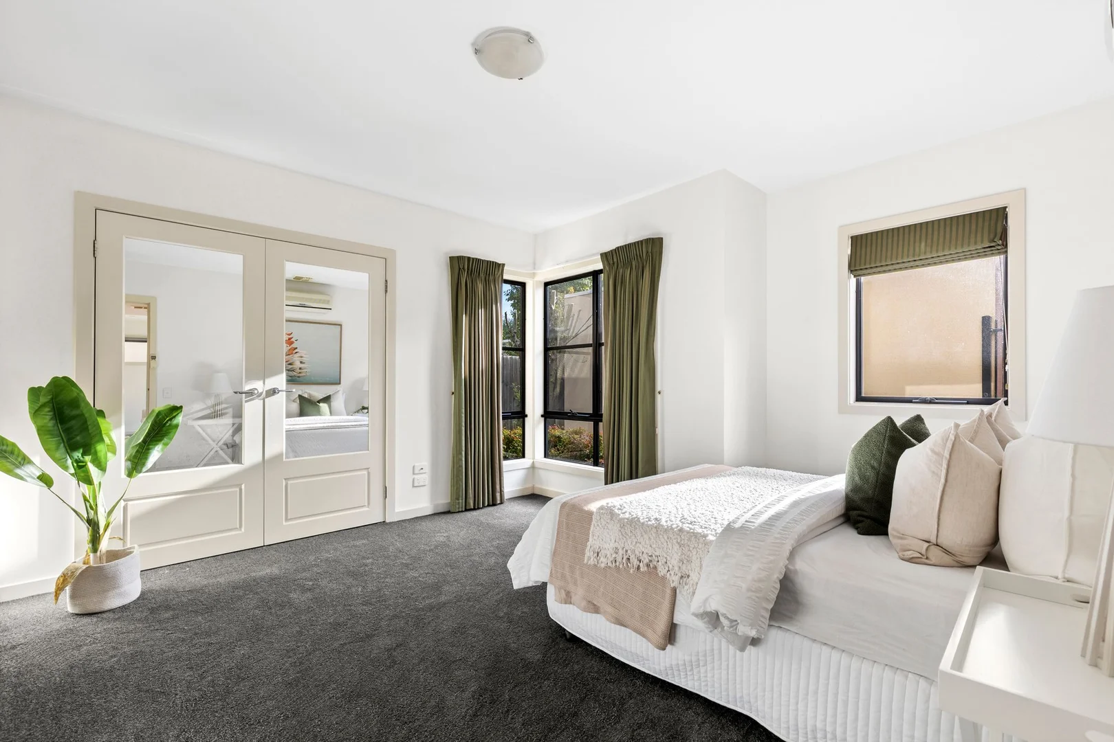 Additional image 6 of 3/98 McKillop Street, Geelong VIC 3220