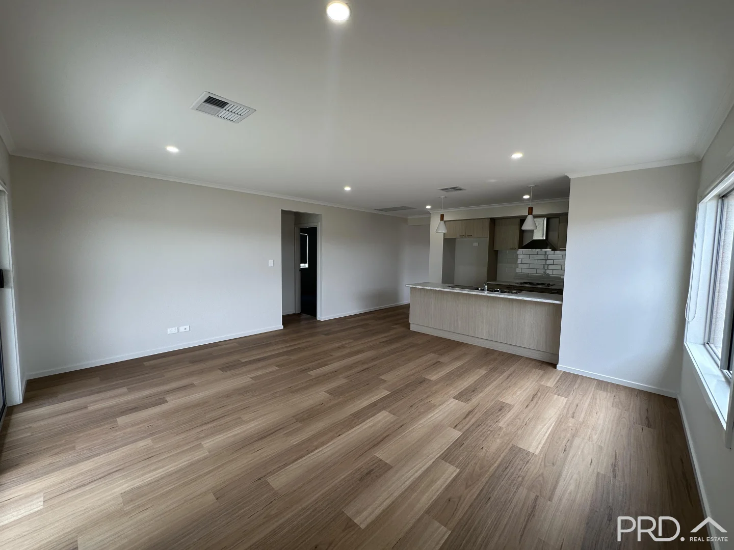 Additional image 10 of 11 Chalka Drive, Mildura VIC 3500