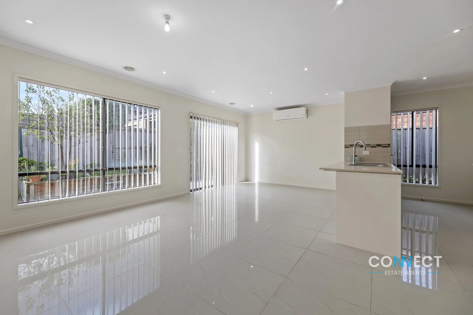 Additional image 9 of 186 Alisma Boulevard, Cranbourne North VIC 3977