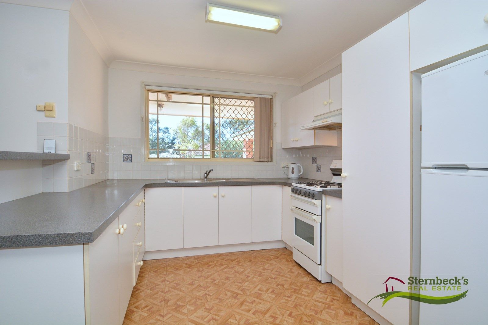 4/318 Lang Street, Kurri Kurri NSW 2327, Image 1