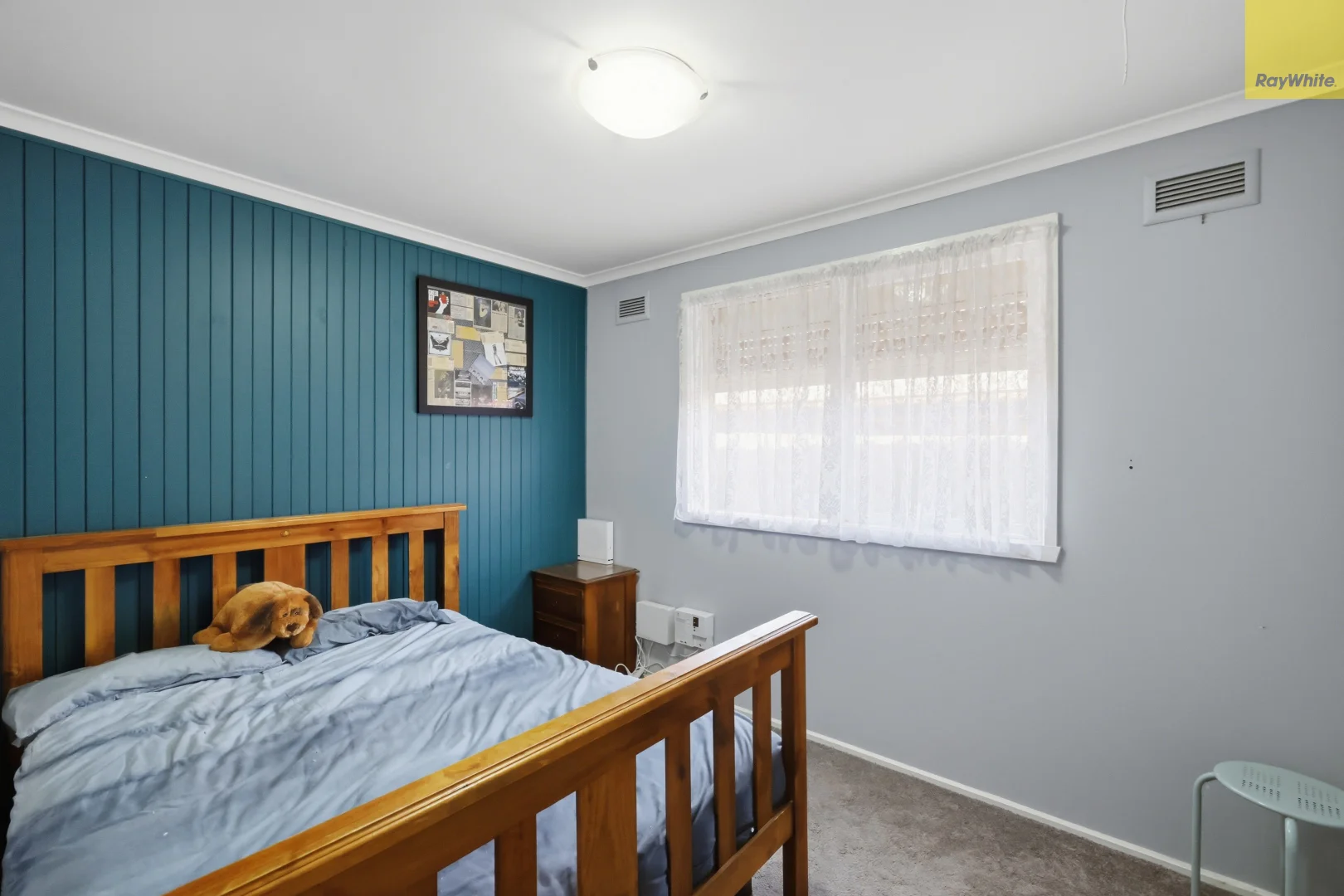 Additional image 9 of 4 Morshead Street, Melton South VIC 3338
