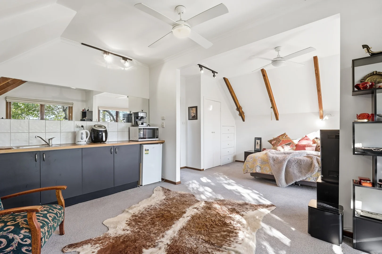 Additional image 18 of 14 SEVES STREET, Altona VIC 3018