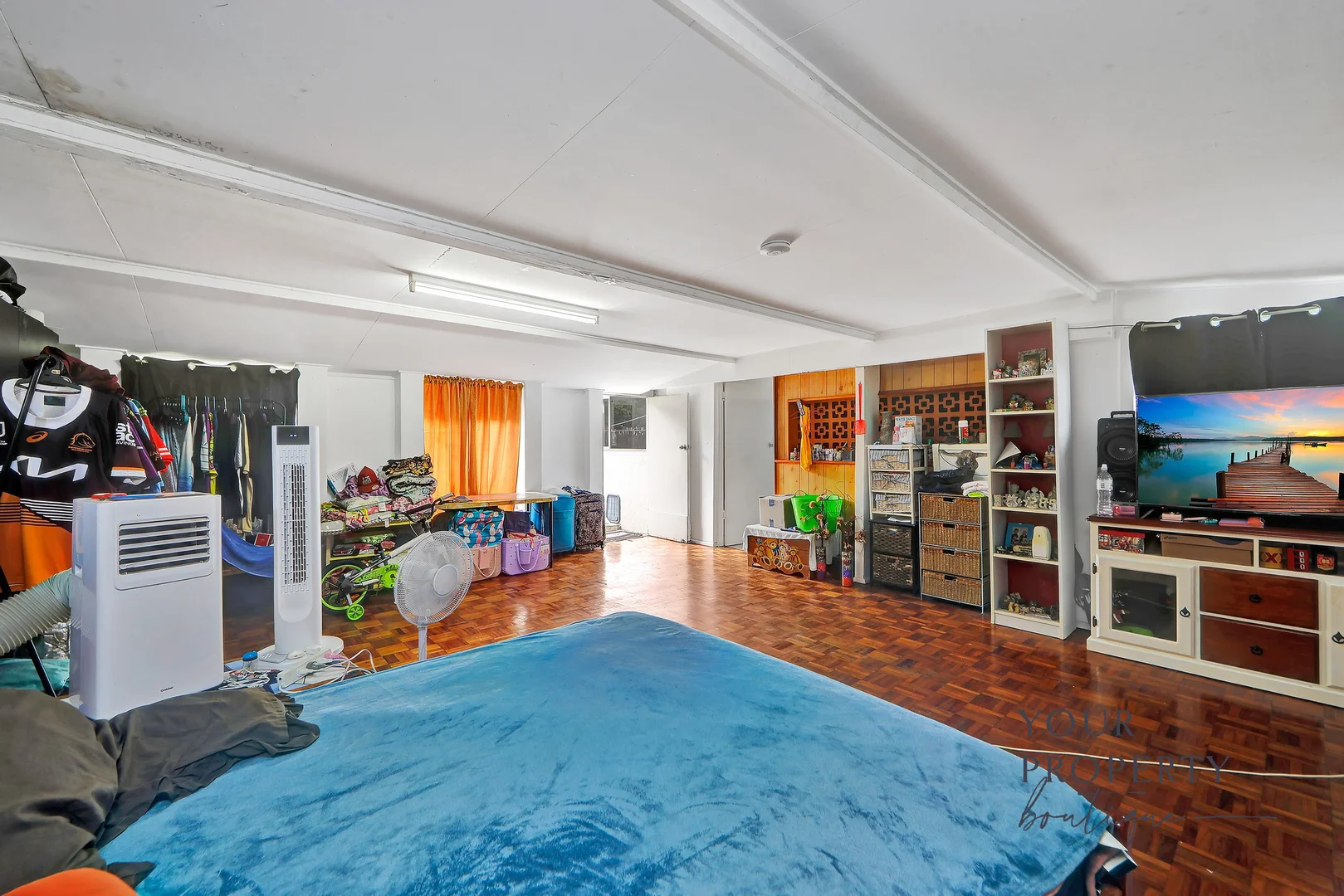 Additional image 10 of 23 Vasey Street, Avenell Heights QLD 4670