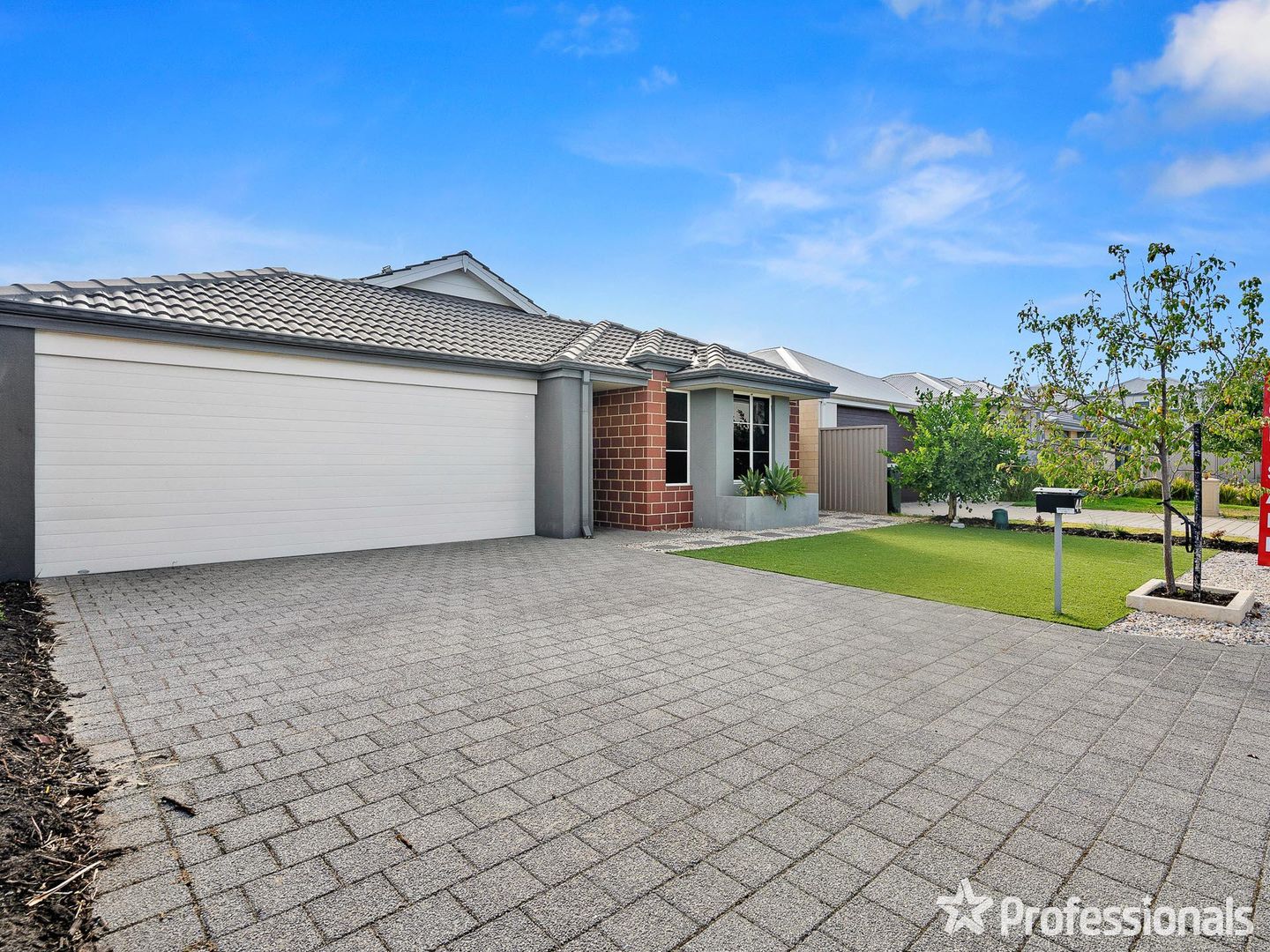 44 Canopy Circuit, Forrestfield WA 6058, Image 1