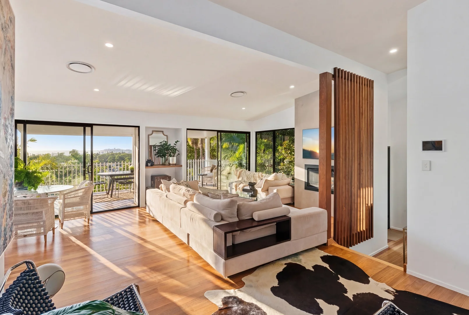 Additional image 12 of 24 Nangana Street, Tugun QLD 4224