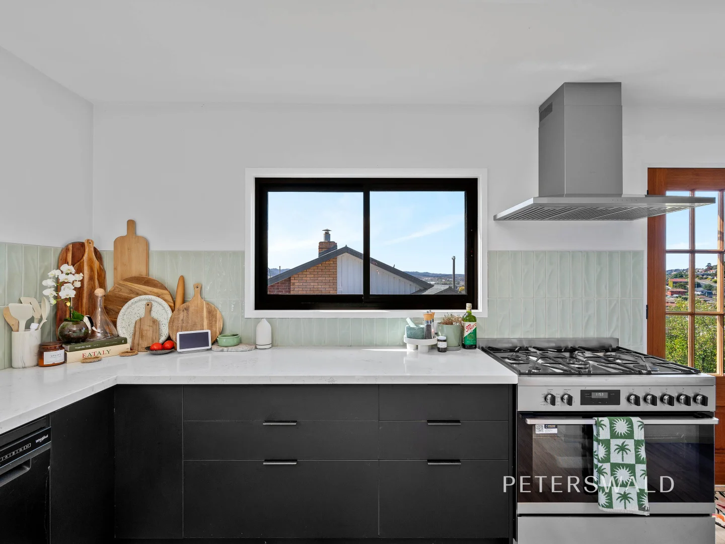 Additional image 9 of 13 Tootonga Street, Chigwell TAS 7011