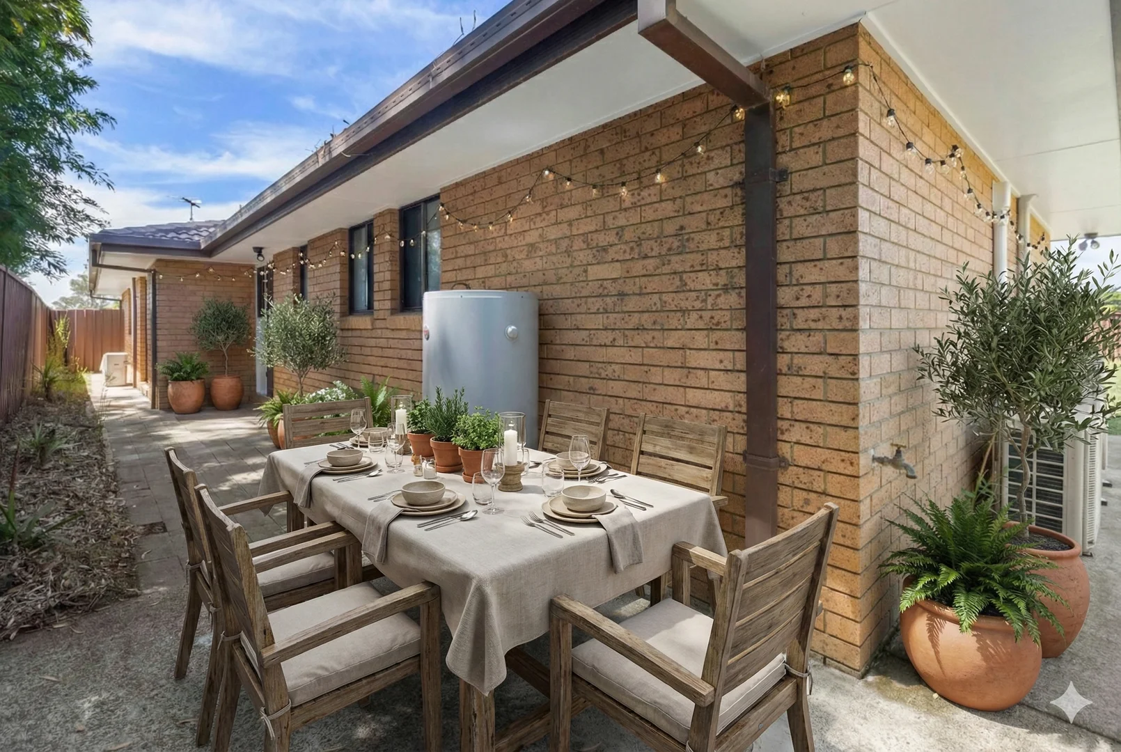 Additional image 15 of 14 Honeyeater Place, Erskine Park NSW 2759