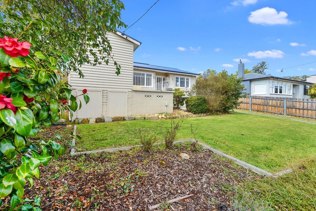 4 Kenton Road, Geilston Bay TAS 7015, Image 2