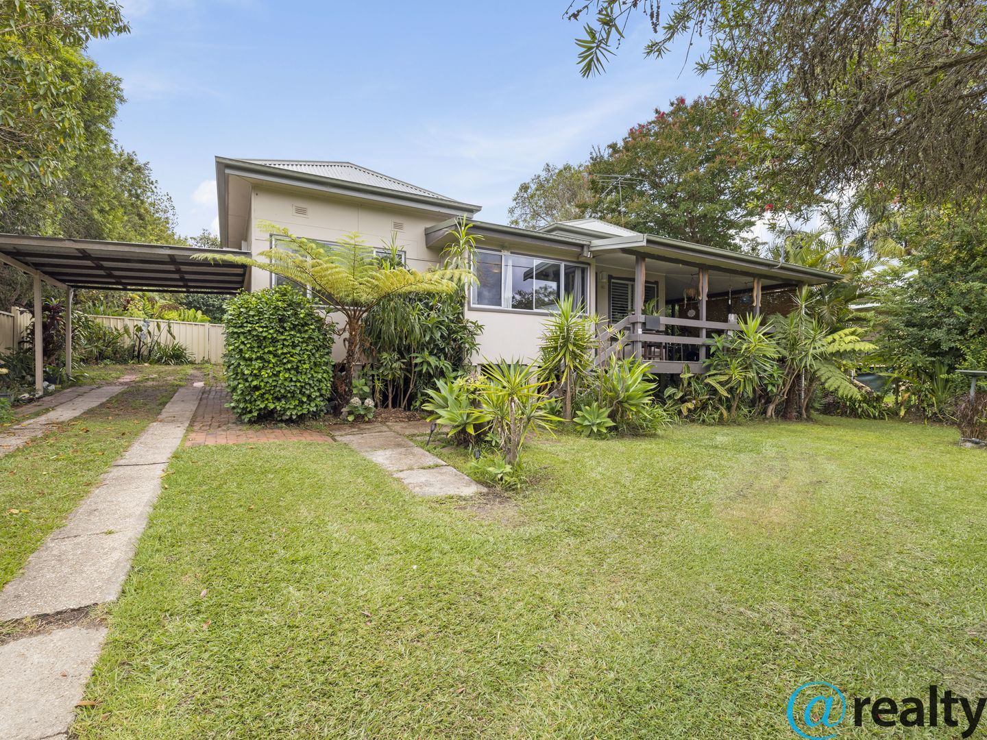 39 Bowra Street, Bowraville NSW 2449, Image 1