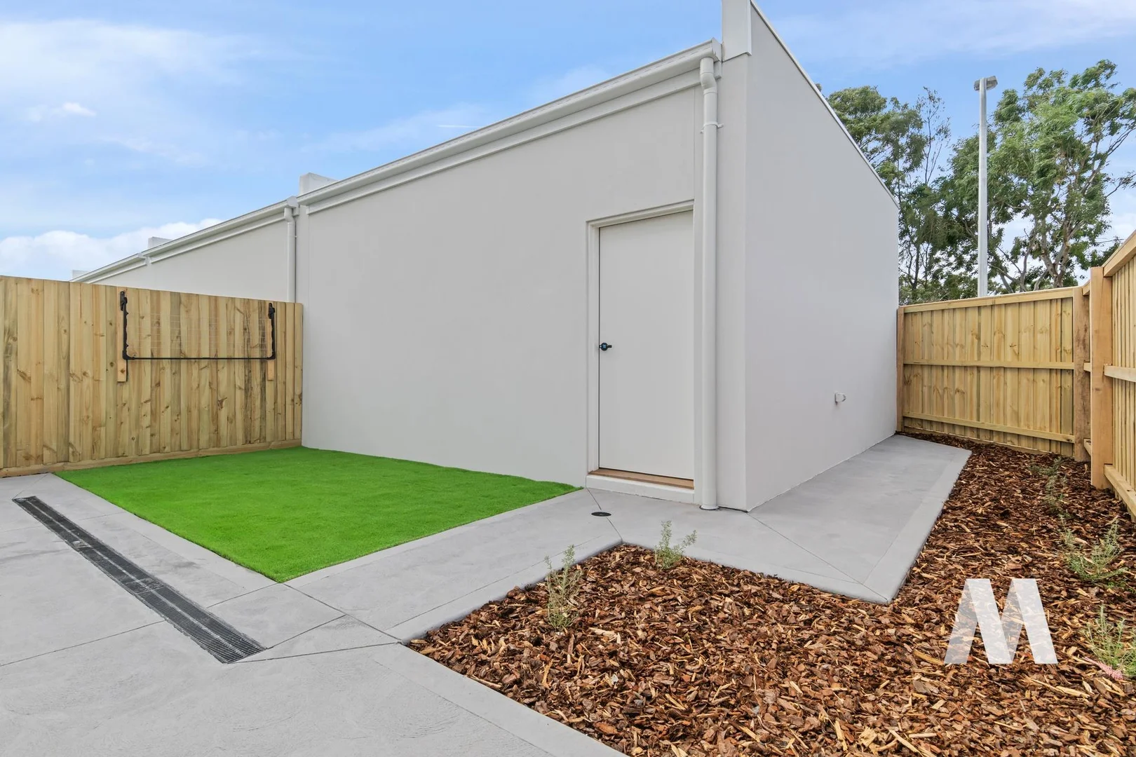 Additional image 6 of 15 Tasman Boulevard, Donnybrook VIC 3064