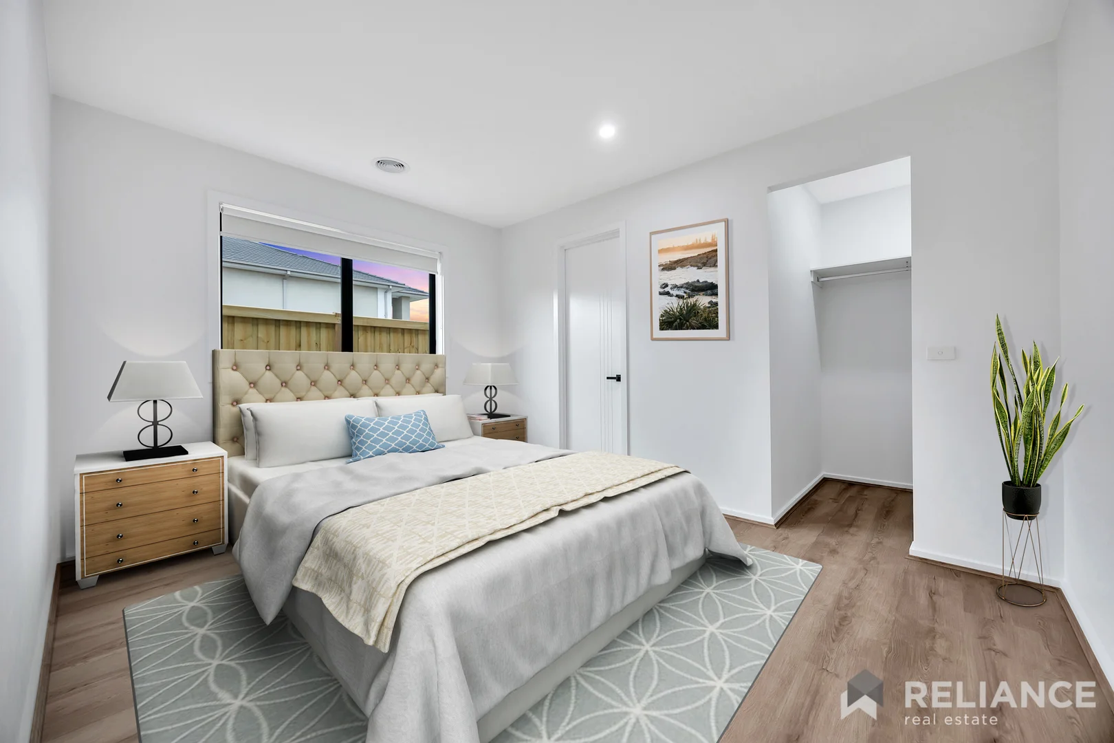 Additional image 8 of 9 Macara Street, Sunbury VIC 3429