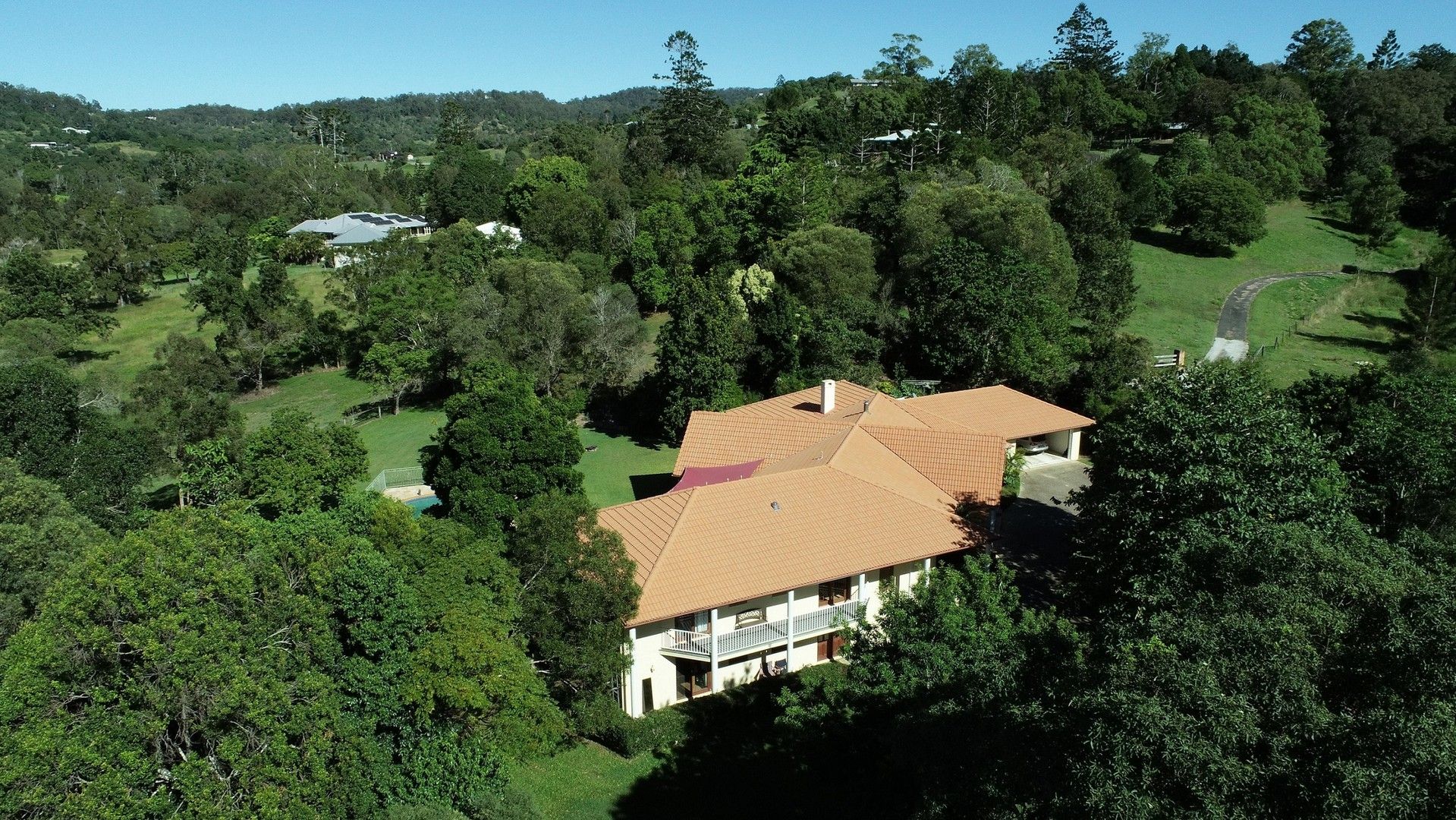 Brookfield QLD 4069 House for Sale Domain