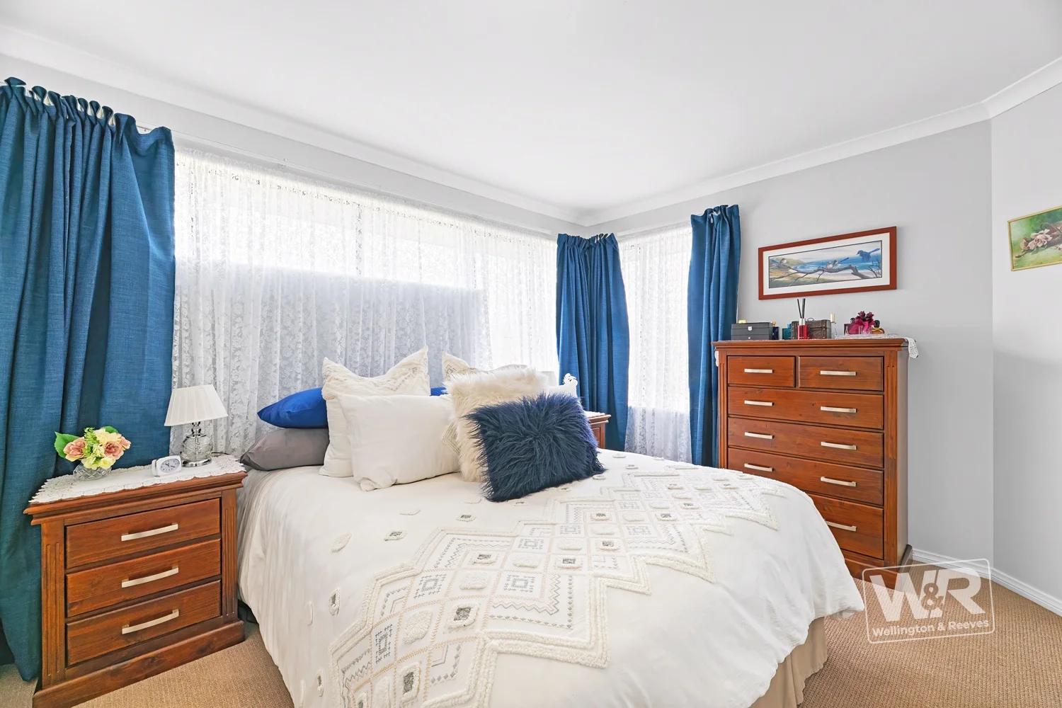 Additional image 13 of 72 Clydesdale Road, McKail WA 6330