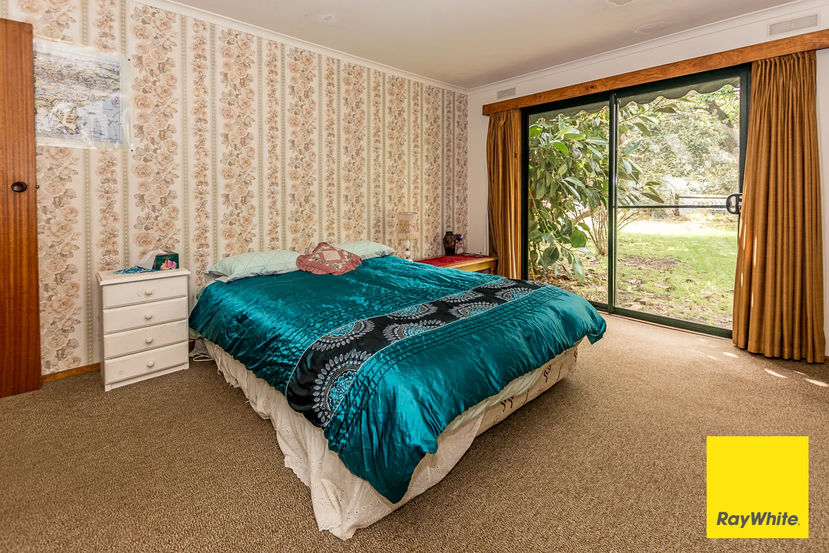 Additional image 8 of 5775 South Gippsland Highway, Welshpool VIC 3966