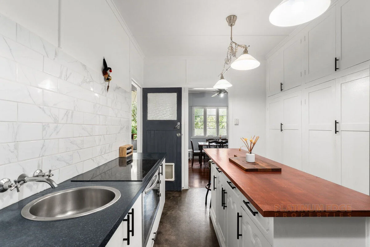 Additional image 9 of 21 Hart Street, Beaudesert QLD 4285