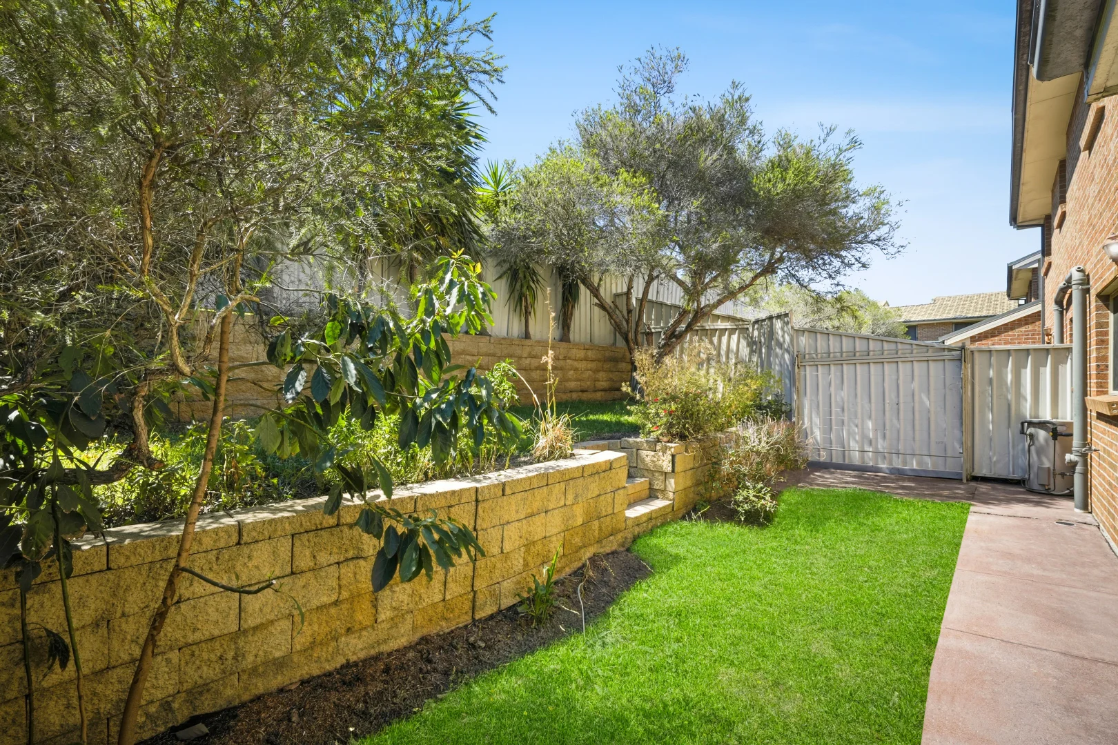 Additional image 7 of 37 Patricia Street, Blacktown NSW 2148