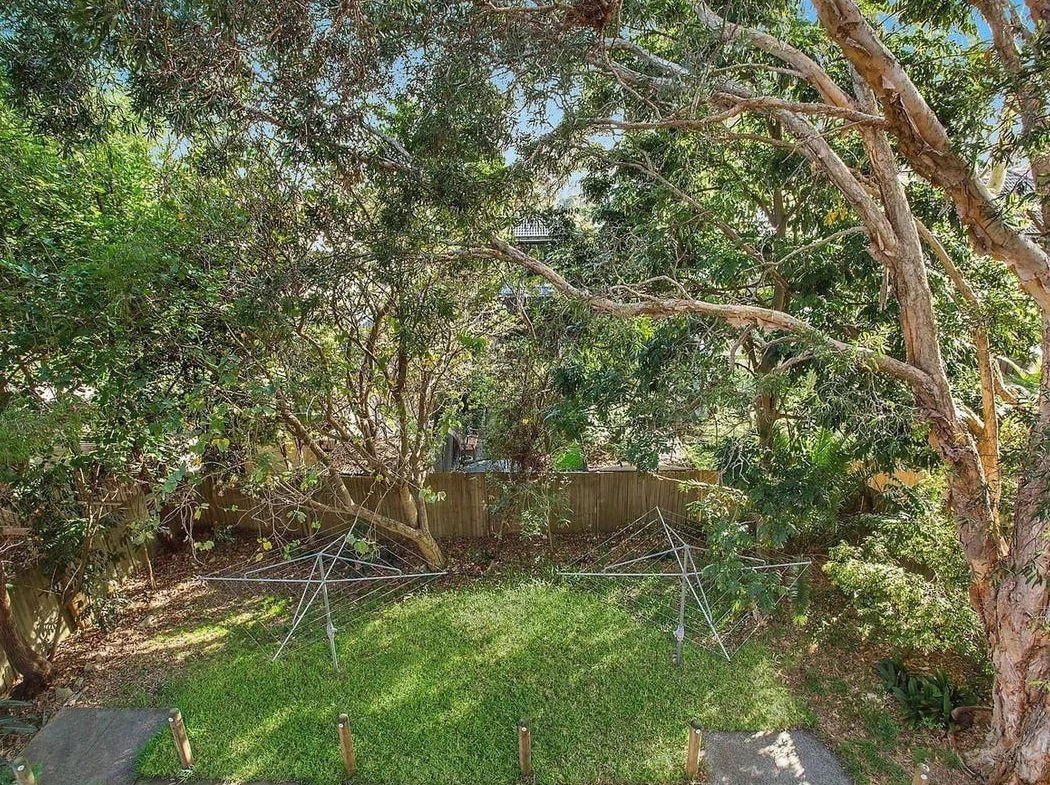 Additional image 9 of 44 Curlewis Street, Bondi Beach NSW 2026