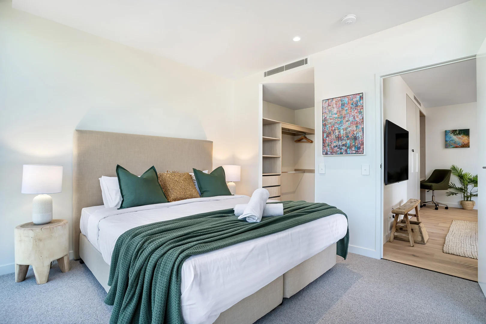 Additional image 10 of 1101/7-9 Mermaid Avenue, Mermaid Beach QLD 4218