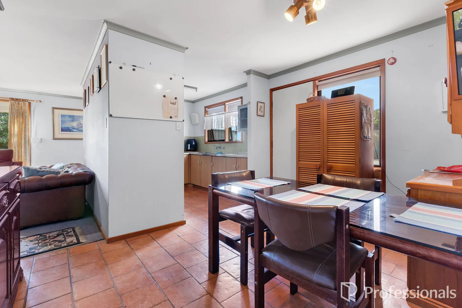 Additional image 6 of 26 Marshalsea Road, Elizabeth Park SA 5113